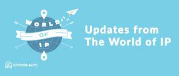 World of IP