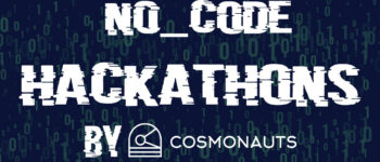 no code hackathon