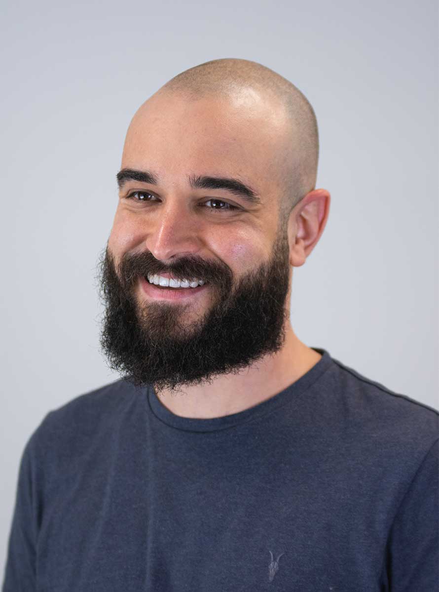 1Timo Karakashev