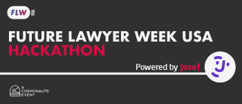 FLW USA, Hackathon