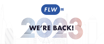 With 2023 in full swing, we are pleased to share with you that our global legal tech sister show is returning for its sixth edition – join us now!