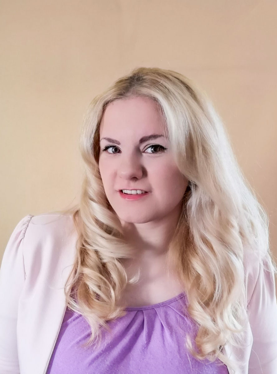 Anamarija Midić