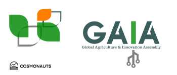 Global Agriculture & Innovation Assembly
