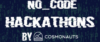 no code hackathon