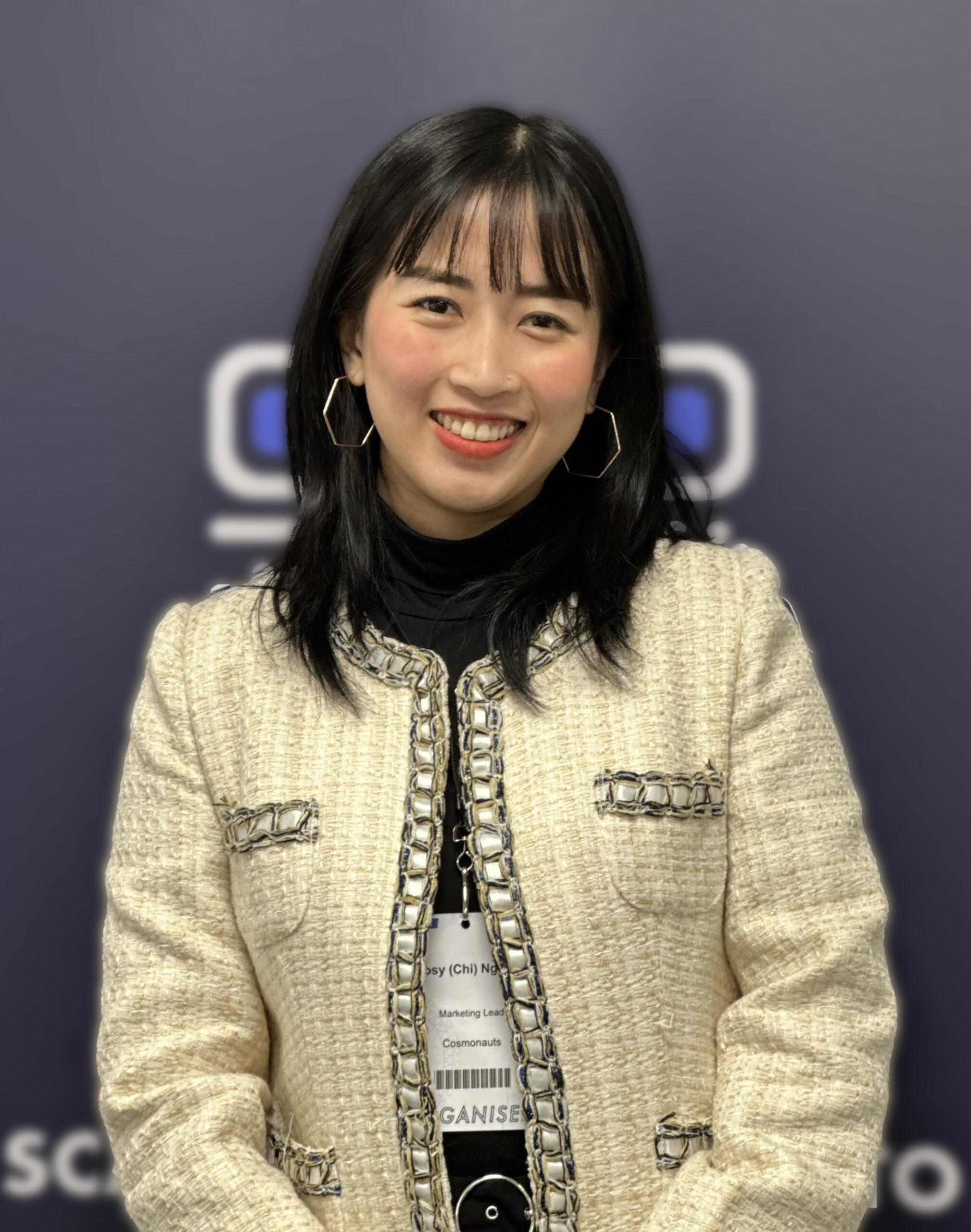pChi Nguyen