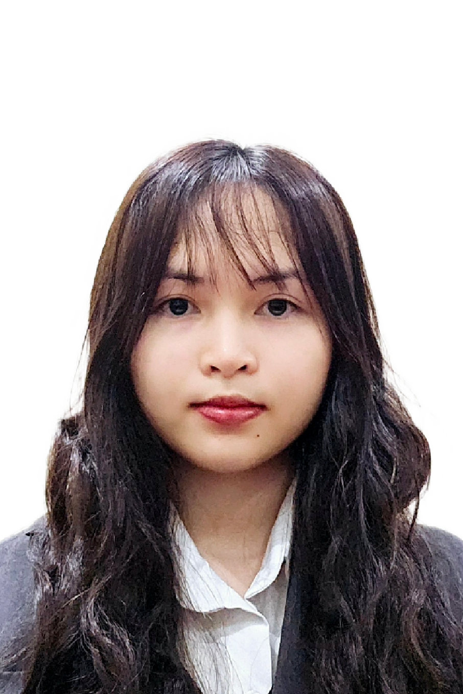 Anh Ngoc