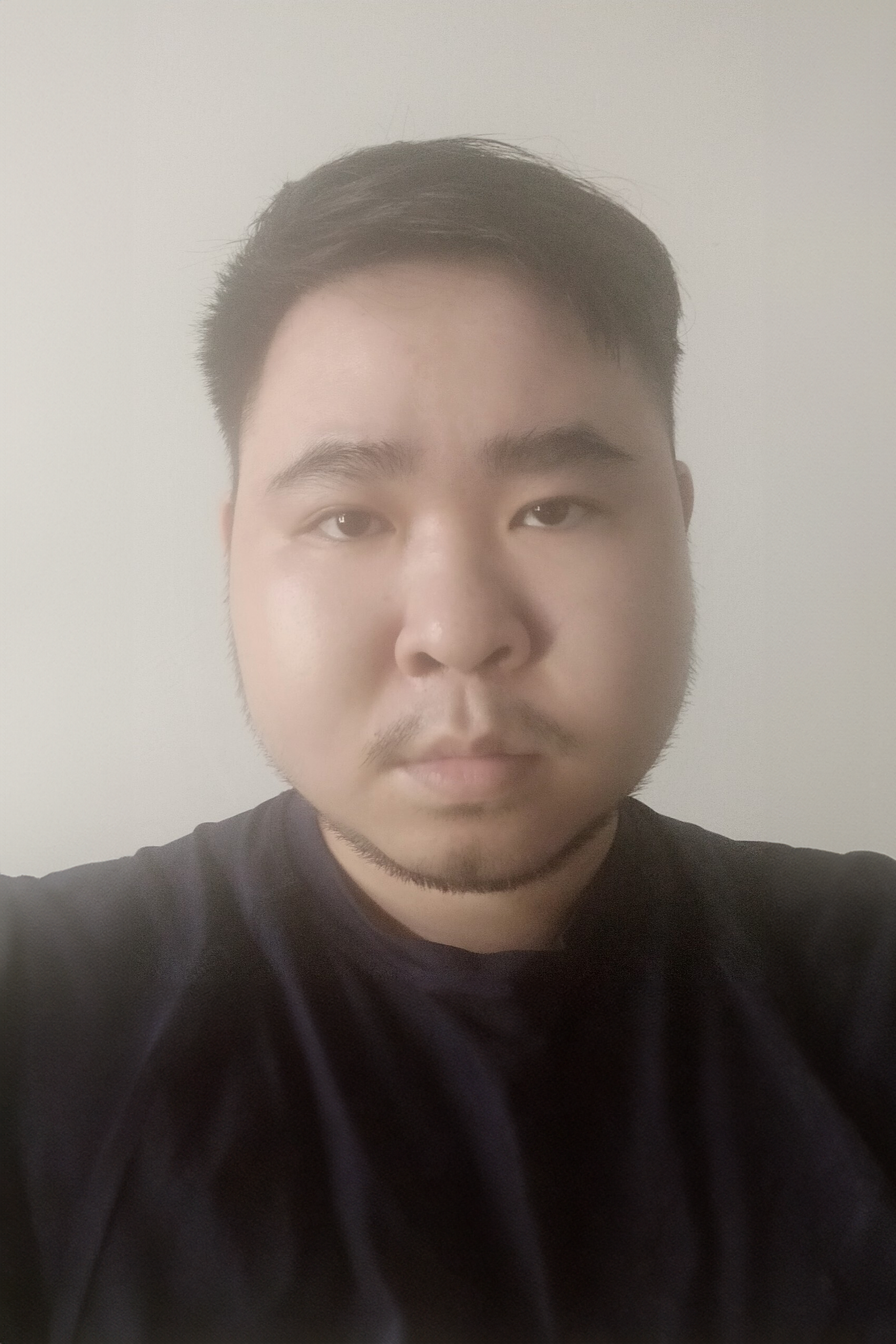 Tran Quoc Khai