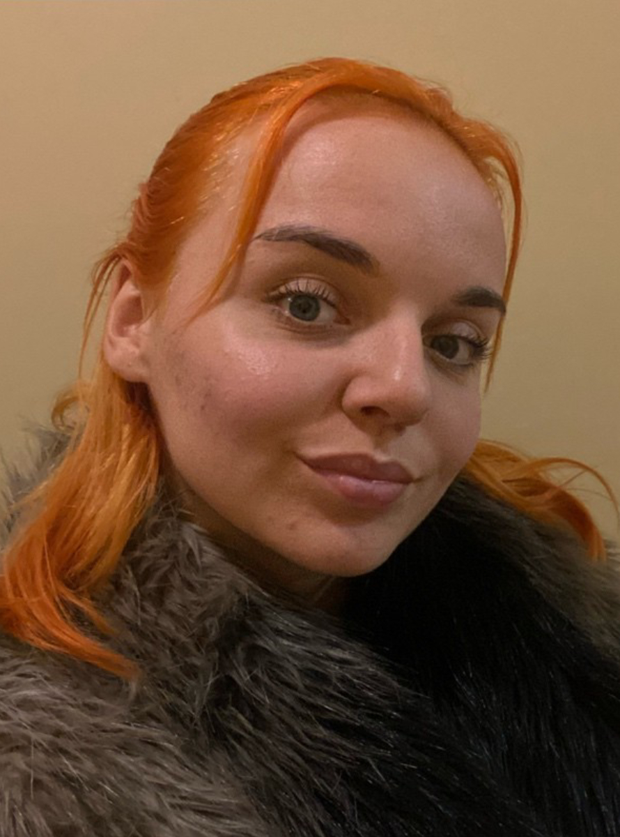 zDina Аtanasova
