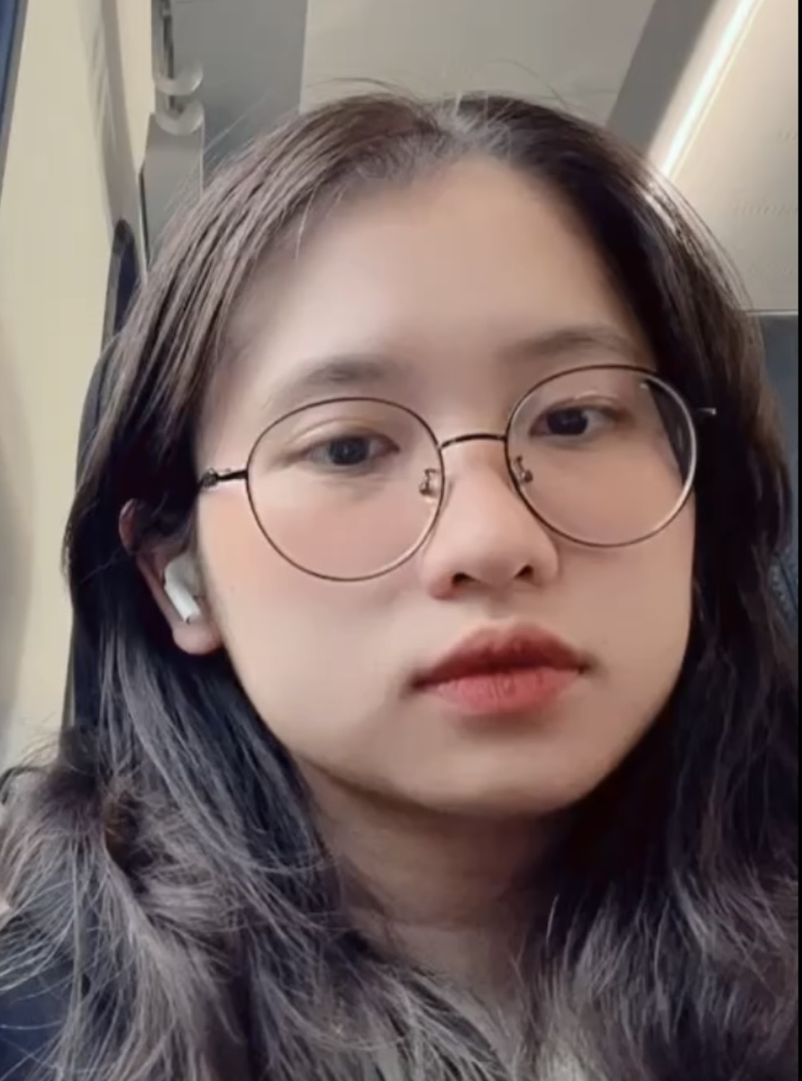 Min Nguyen